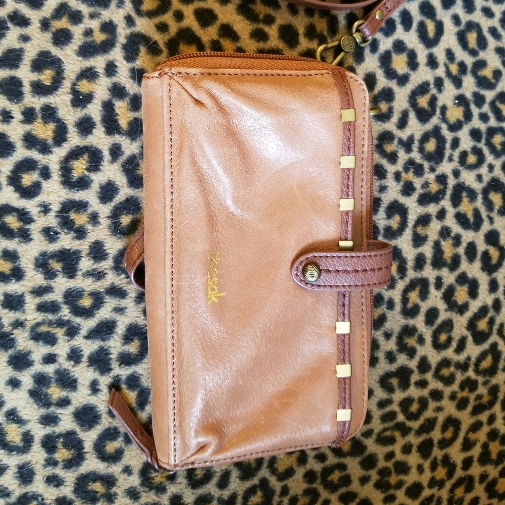 Wallet